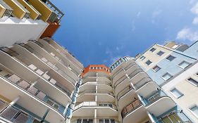 Apartamenty Spacerowa by Renters